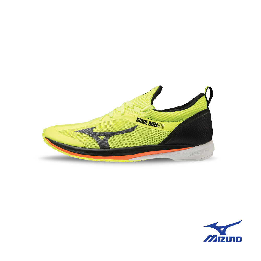 Mizuno running shoes in clearance singapore