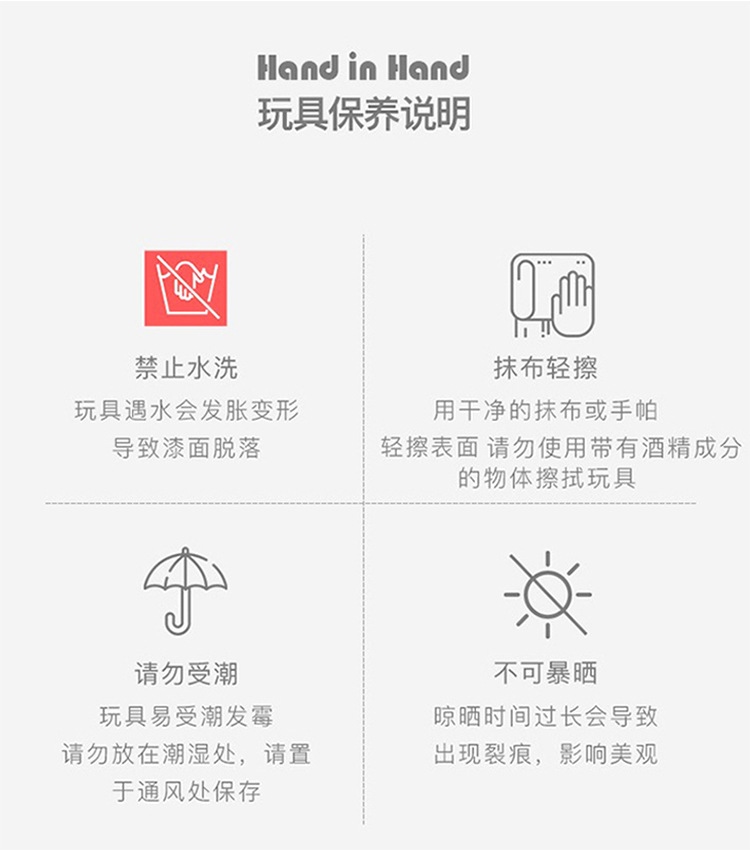https://sg-live-01.slatic.net/p/3246284a7a25a2d72d119c855472cd60.jpg
