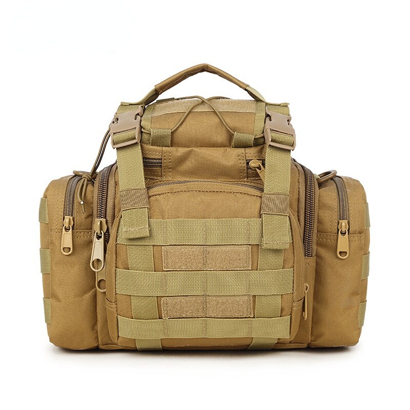 tactical dslr camera bag