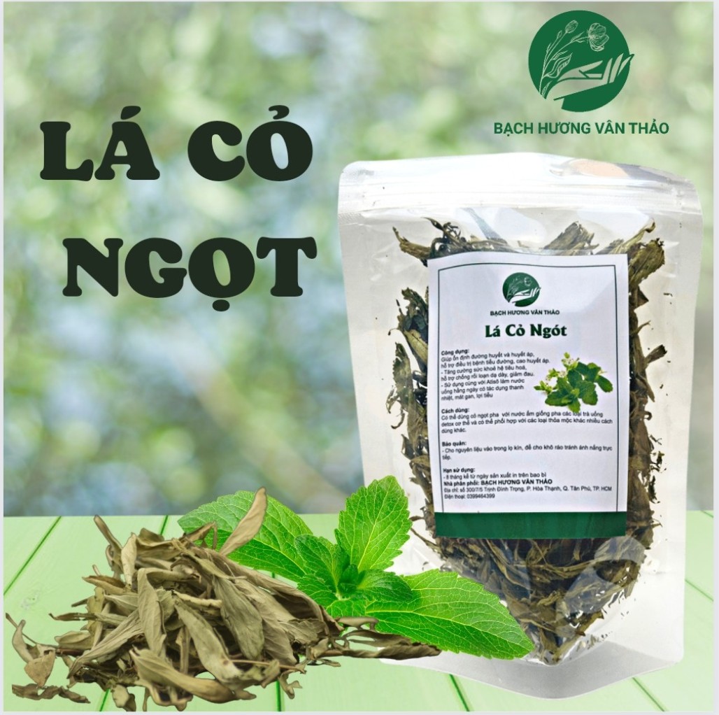 CỎ NGỌT, sweet grass, Các loại thảo mộc sấy khô, bạch hương Vân thảo,  grass, sức khoẻ, làm đep , BẠCH HƯƠNG VÂN THẢO