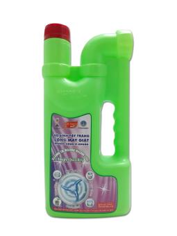 Đầm xòe cổ tim tay dài phối lưới đính sao may mắn đủ size từ 40-70kg