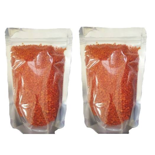 1KG ĐẬU LĂNG ĐỎ (HẠT CHƯA CHẾ BIẾN)