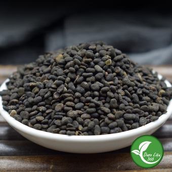 Phá Cố Chỉ [1KG] - Cam kết hàng chuẩn loại 1