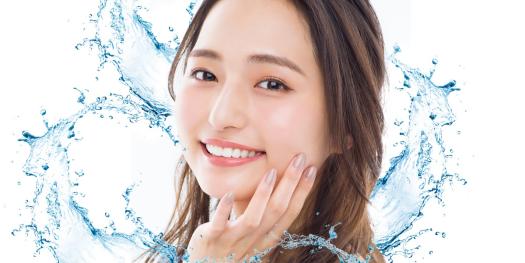 ACERIN GENTLE FOAMING CLEANSER 155ML. (CHAI). SỮA RỬA MẶT