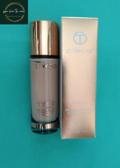 Kem nền O two  - Trường Thọ, TĐ