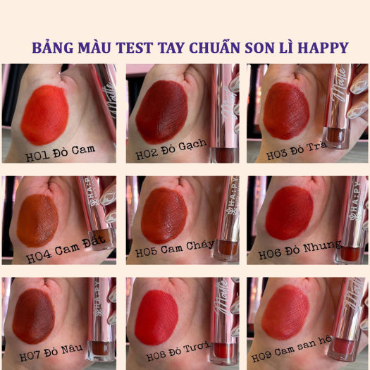 Phấn nước cushion che khuyết điểm maekup 3in1 MiniGarden SPF40+/PA+++ LALASTORE