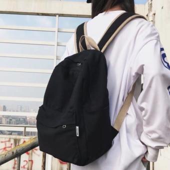 Balo thời trang Nam nữ có sẵn