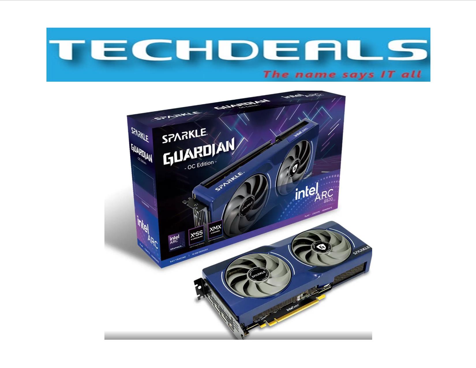 G.Skill F4-3200C16D-32GTZN Trident Z Neo DDR4-3200MHz CL16-18-18
