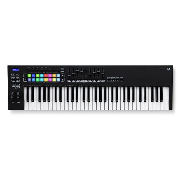 midi keyboard buy online