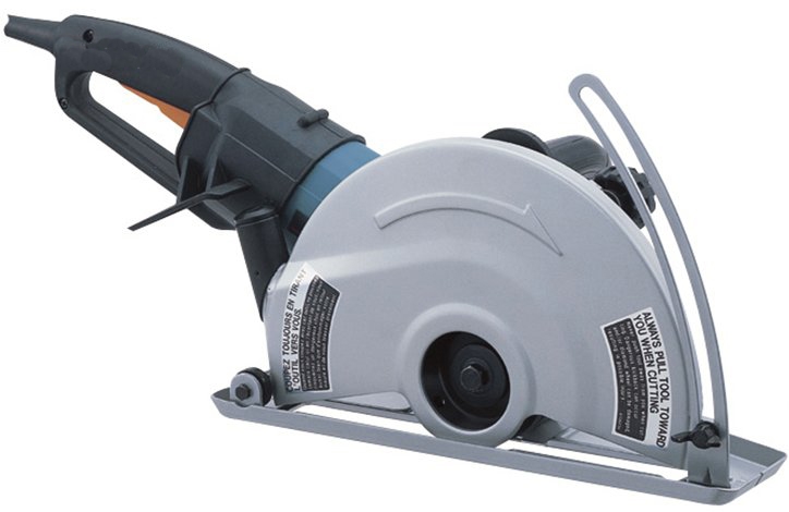 Máy cắt bê tông makita 4112hs 4112hs