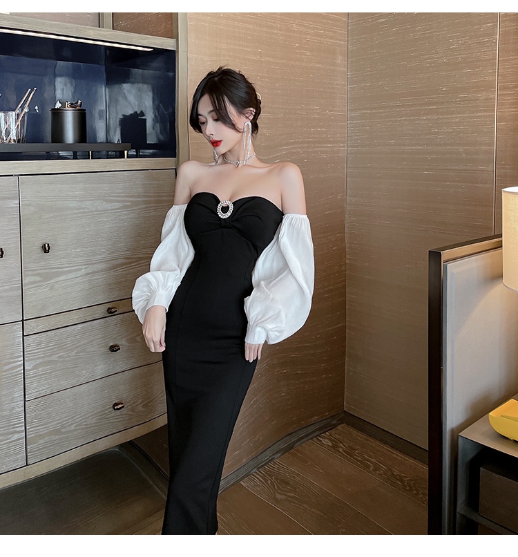 https://sg-live-01.slatic.net/p/32ad2fa7ee2418e451ccb65846de20d9.jpg