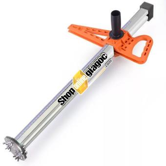 Dao Cắt Thạch Cao Chuyên Dụng Speedway 02