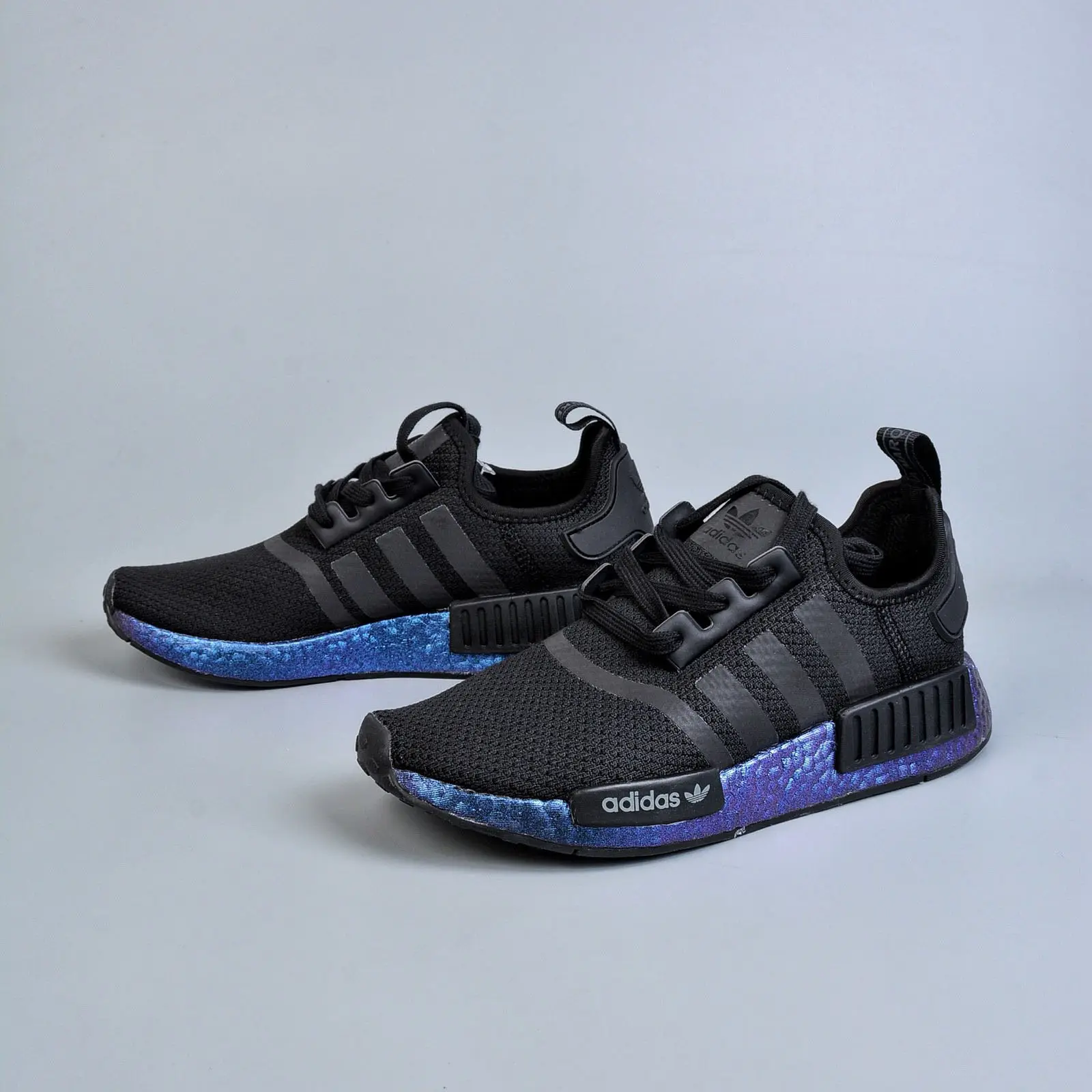 kasut nmd original