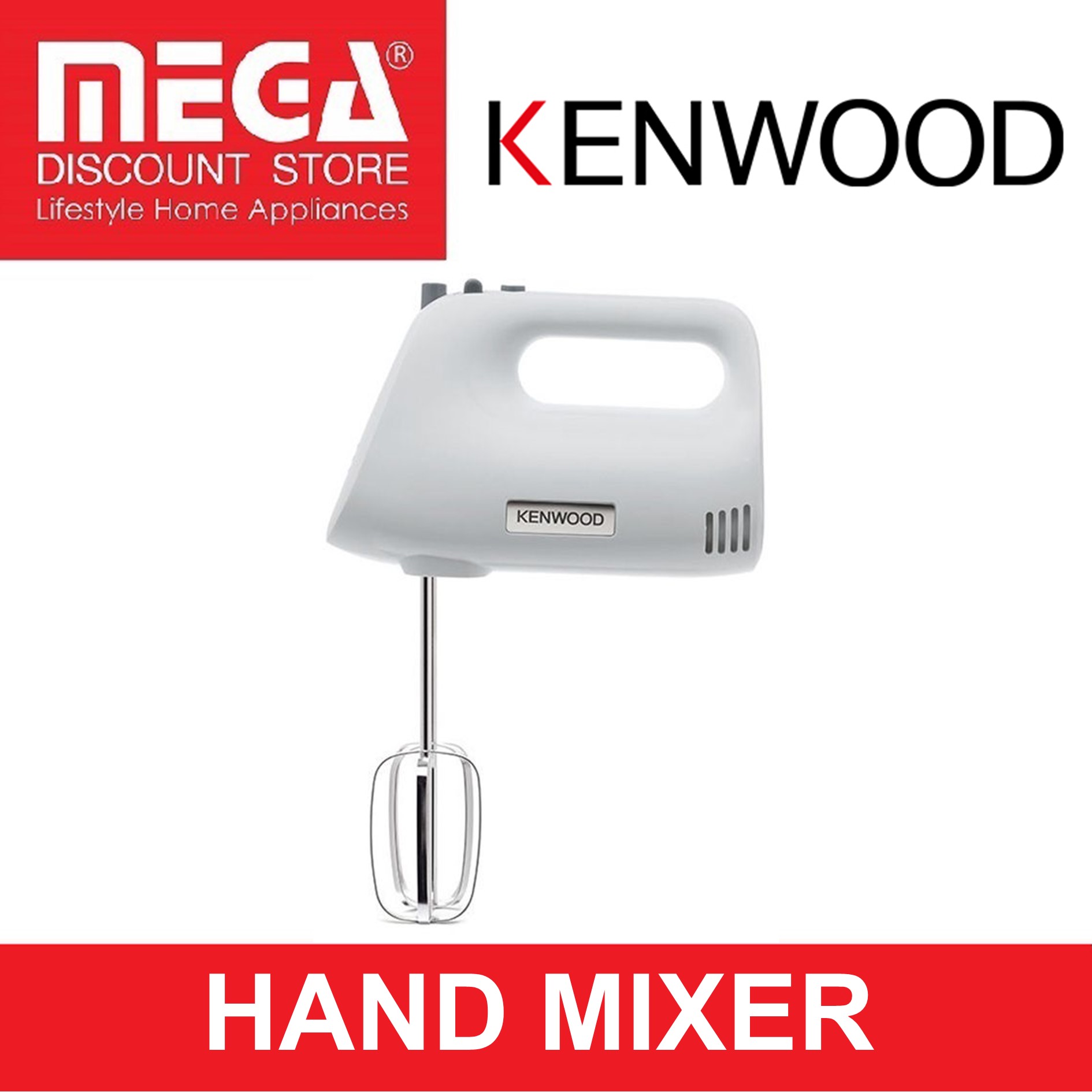 kenwood hand mixers for sale