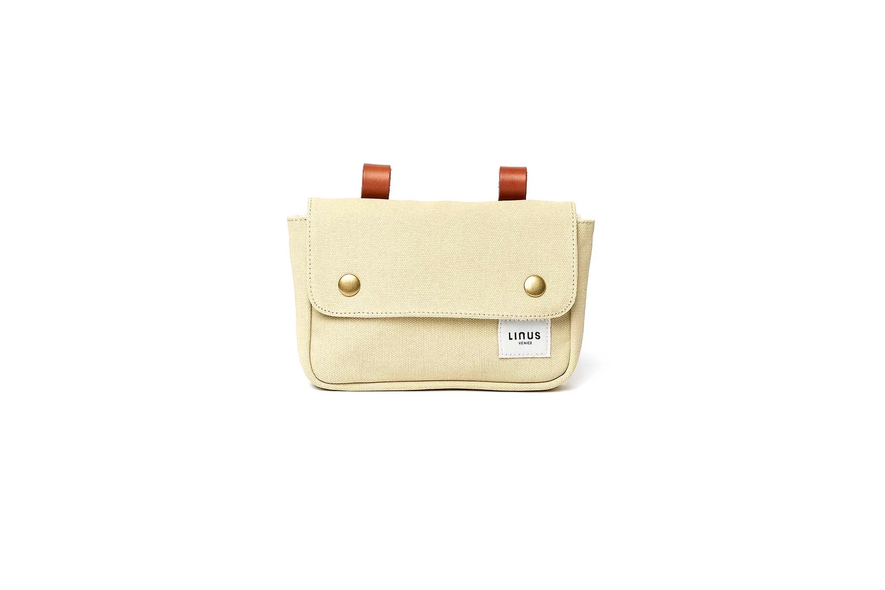 Linus linden bag hot sale