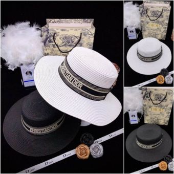 Nón nữ,Mũ nữ,Nón đi biển đi chơi,Mũ phớt cói  mũ đi biển Nam và Nữ, Mũ phớt cói thời trang 2021, mũ cói, Nón cói.