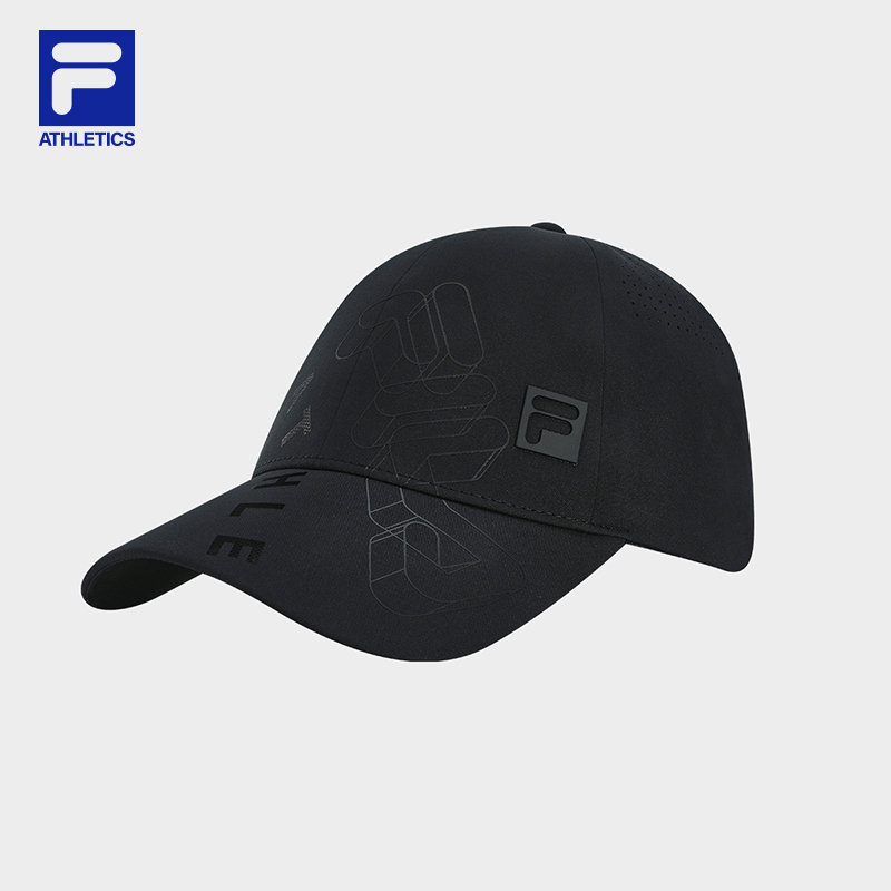 Fila baseball hat online