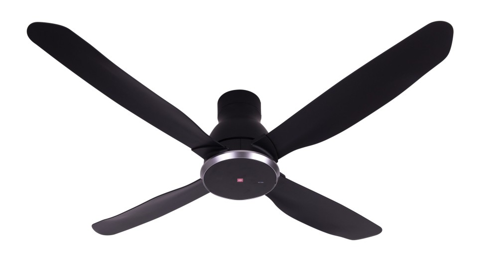 Quạt trần kdk w56wv