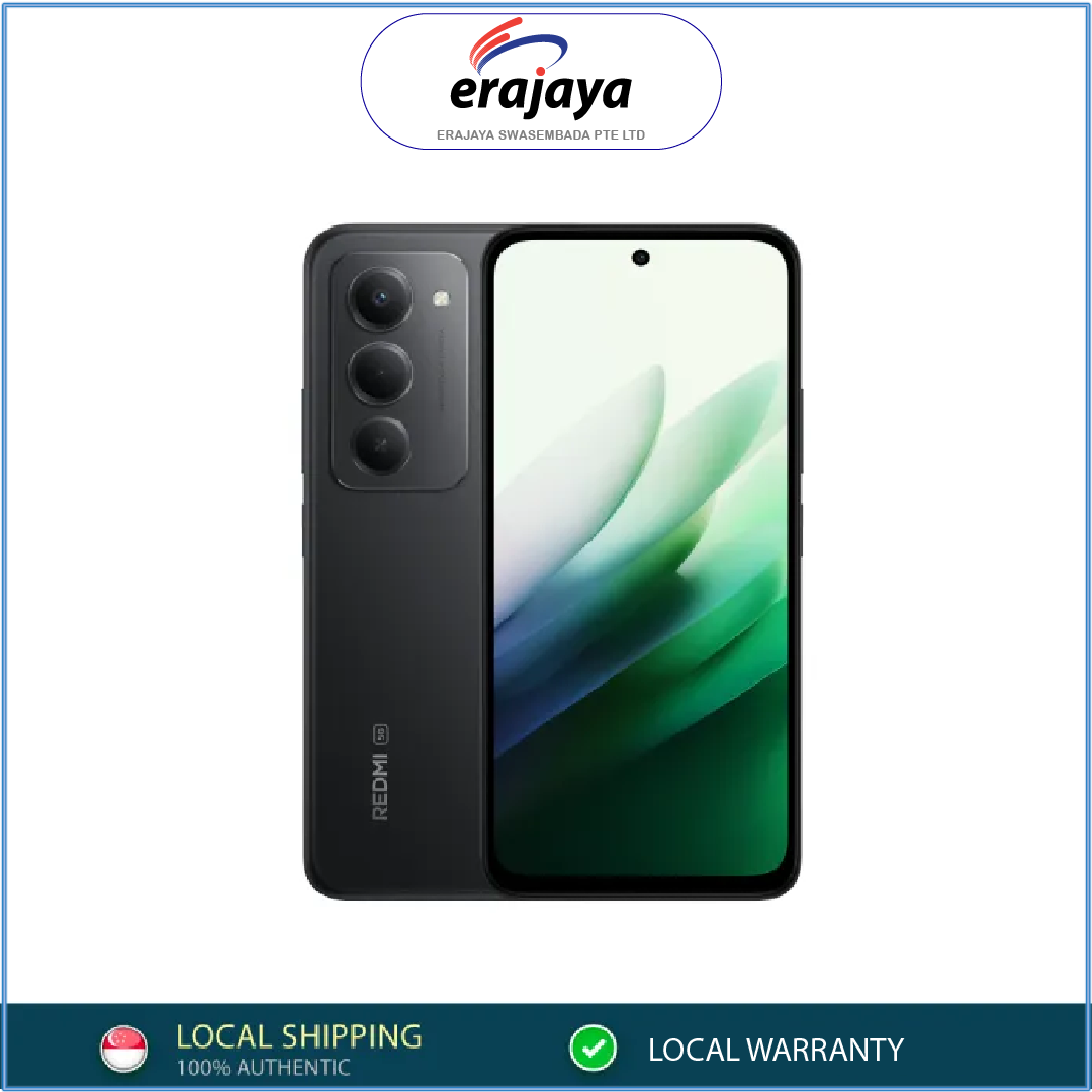 Redmi Note 11 Unlocked Smartphone | Lazada Singapore