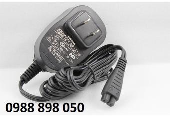 dây sạc máy cạo râu điện panasonic Es-6003