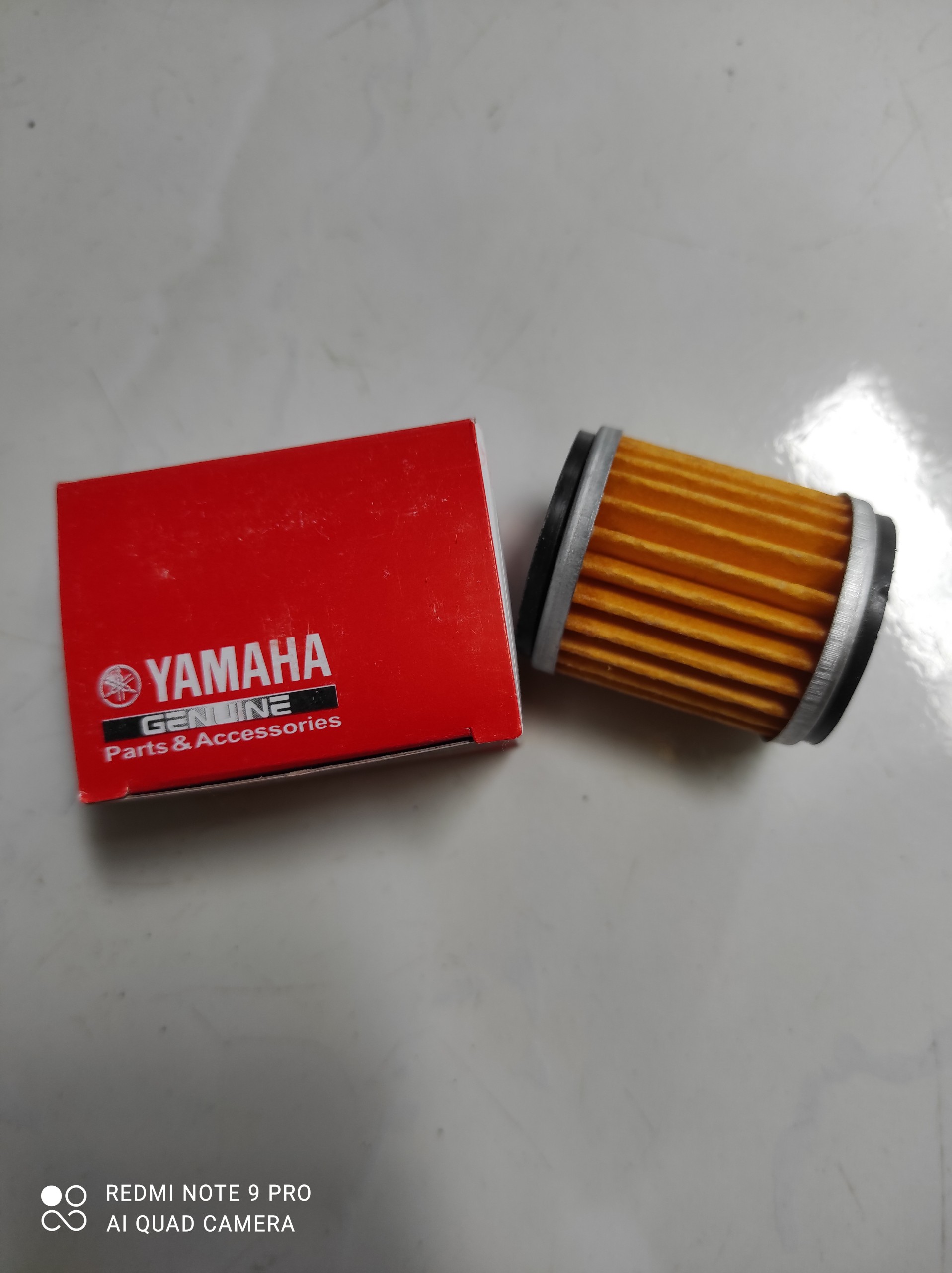 Lọc nhớt lọc dầu xe yamaha exciter 135 exciter 150 sirus jupiter fz150 hàng chất lượng
