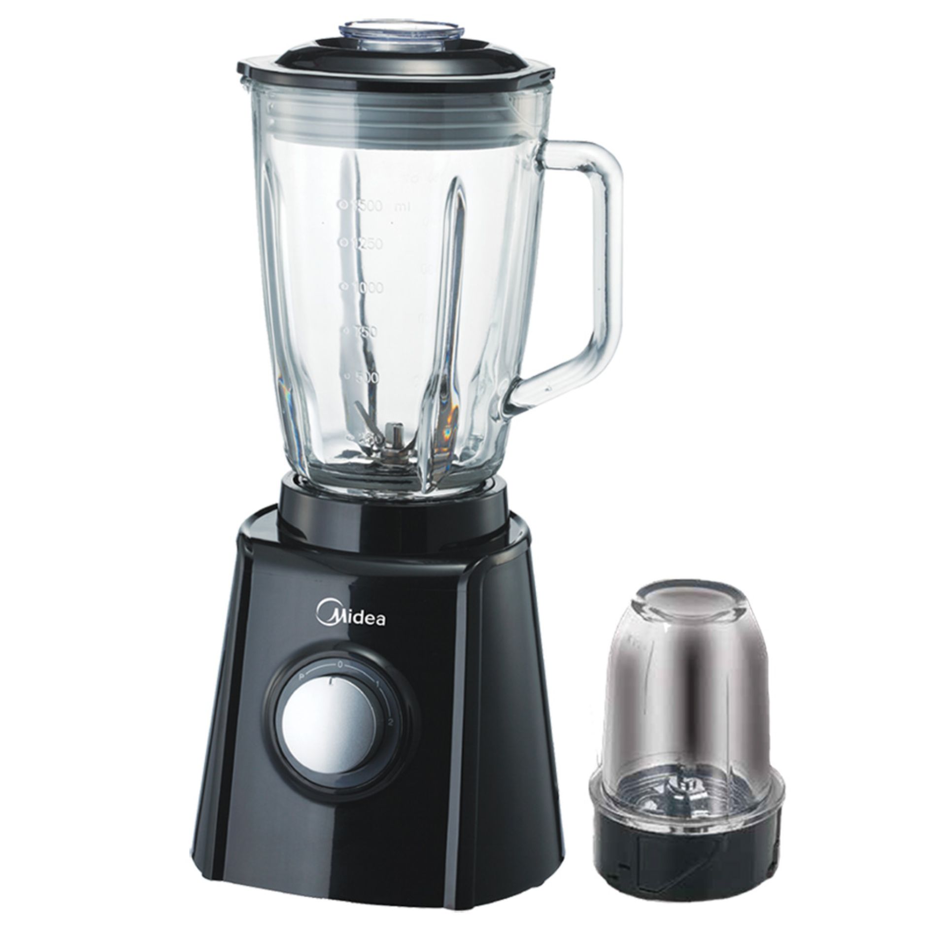 ]Máy xay sinh tố Midea MJ-BL60G