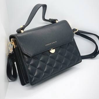 Túi Xách Công Sở Nữ - Túi Xách Công Sở Nữ Clkt180