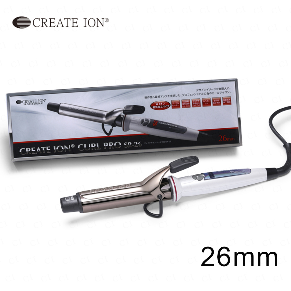 CREATE ION® CURL PRO SR-26 614h9yi-RjL._AC_UF350,