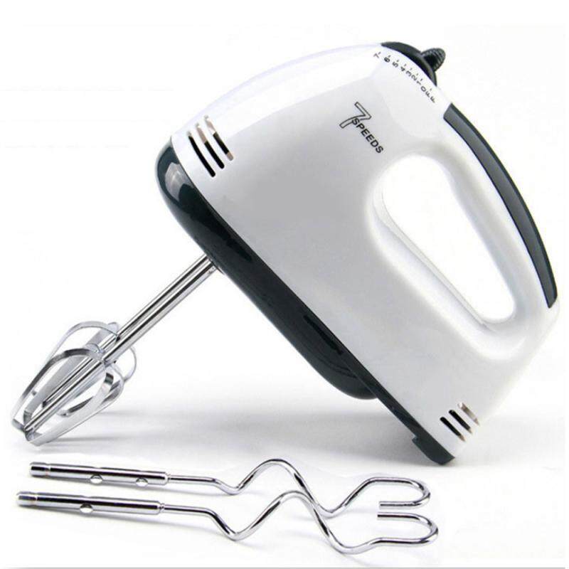 hand whisk for cake