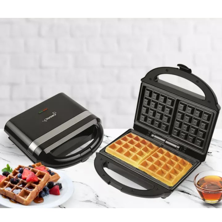 chef's choice heart shaped waffle maker