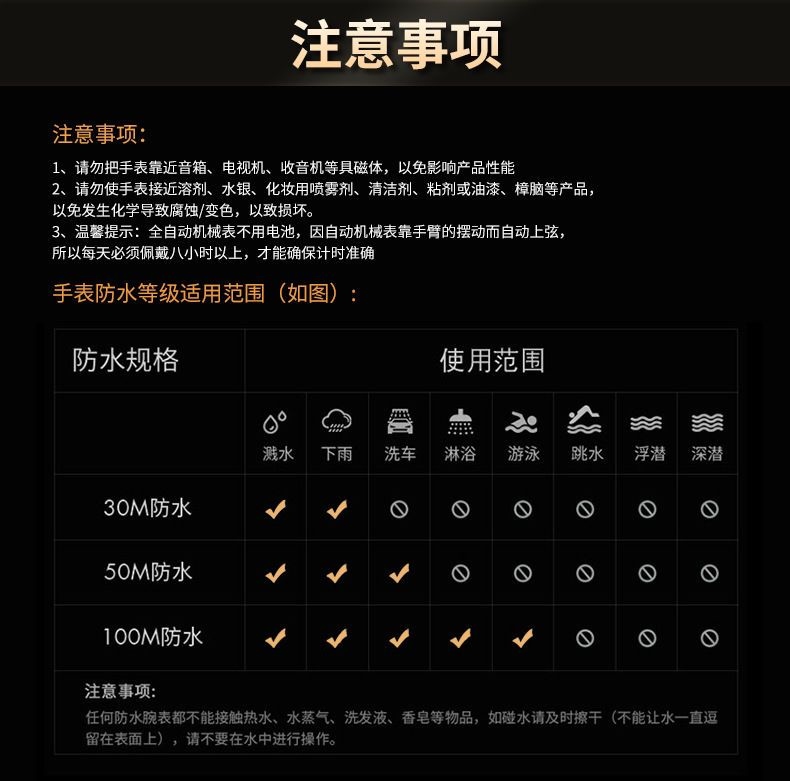 https://sg-live-01.slatic.net/p/3319a1922b180209243ee856f8aa3461.jpg