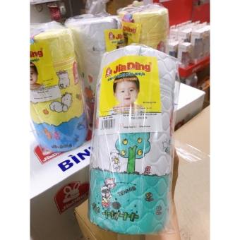 BÌNH Ủ SỮA ĐƠN CỔ RỘNG( vừa comotomoaventpigeon..)