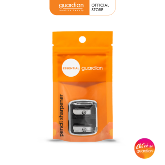 Gọt Bút Chì Kẻ Lông Mày Kẻ Mắt Pencil Sharpener Guardian