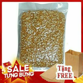 500g ngô nổ bỏng