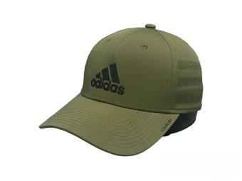 Nón Lưỡi Trai  Thể Thao Adidas Orioginal Chính Hãng  Bít Đuôi