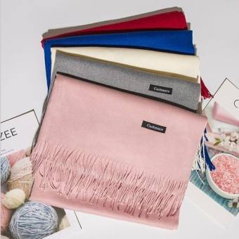 Khăn Quàng Nữ Cao Cấp