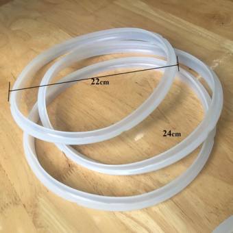 Gioăng nồi áp suất điện đa năng Sunhouse