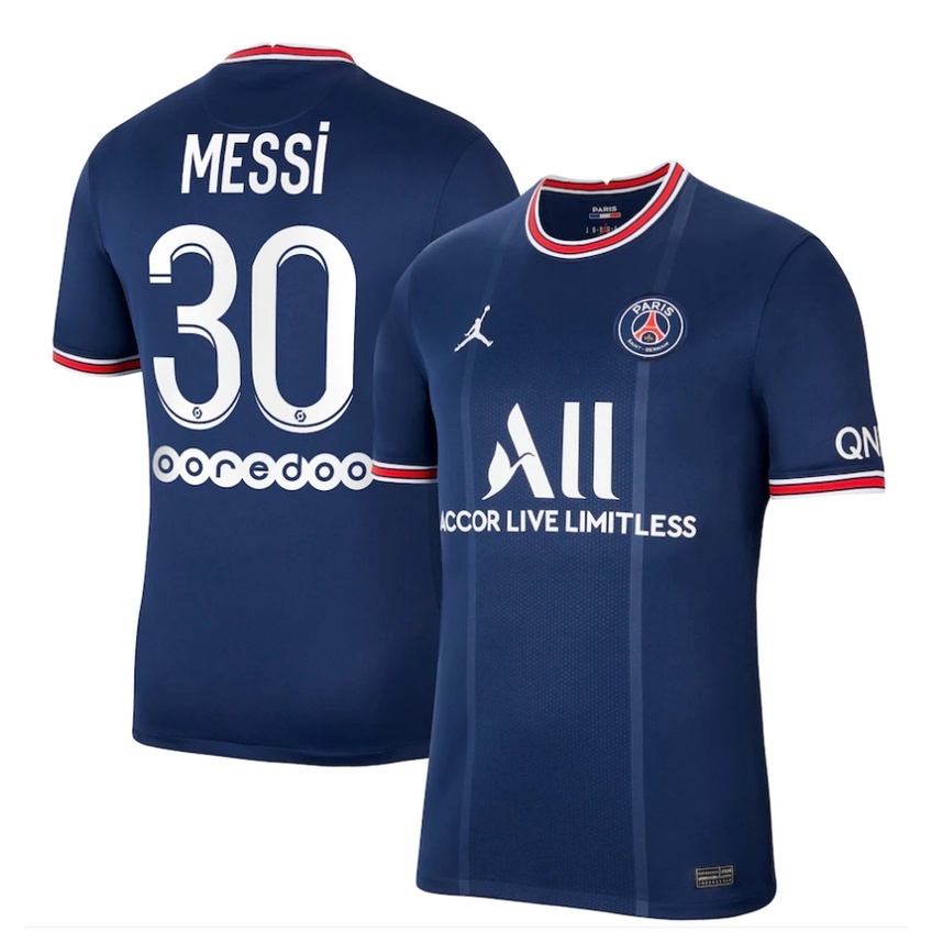 psg neymar football kit