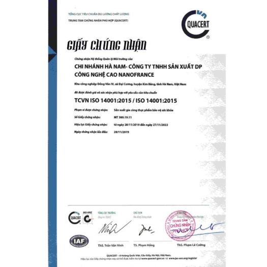 Sữa OVISURE GOLD Sữa Hạt Dinh Dưỡng, 100% Đạm Thực Vật Bổ Sung Canxi