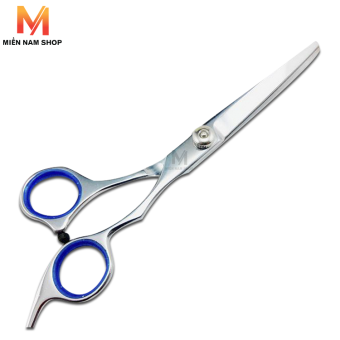 Kéo cắt tóc loại tốt VS ( 1 cái)