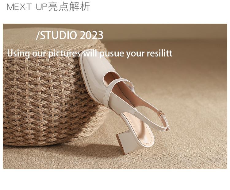 https://sg-live-01.slatic.net/p/336dd4af8912b28583ec124a00646f14.jpg