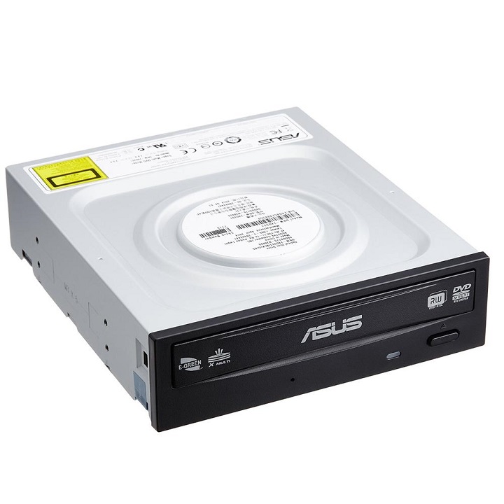 Ổ đĩa DVD dành cho máy case PC