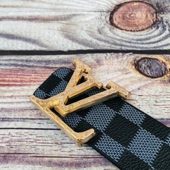 Thắt Lưng Nam Hàng Hiệu / Dây Lưng Nam Công Sở