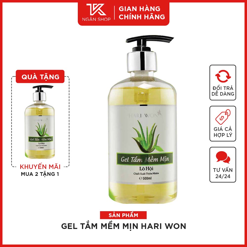 T05-tkinganshop smooth soft shower gel ts that fragrance long lasting