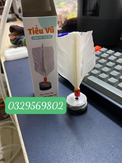 top COMBO 10 - quả Cầu đá Trinh sắt TIỂU VŨ 90K