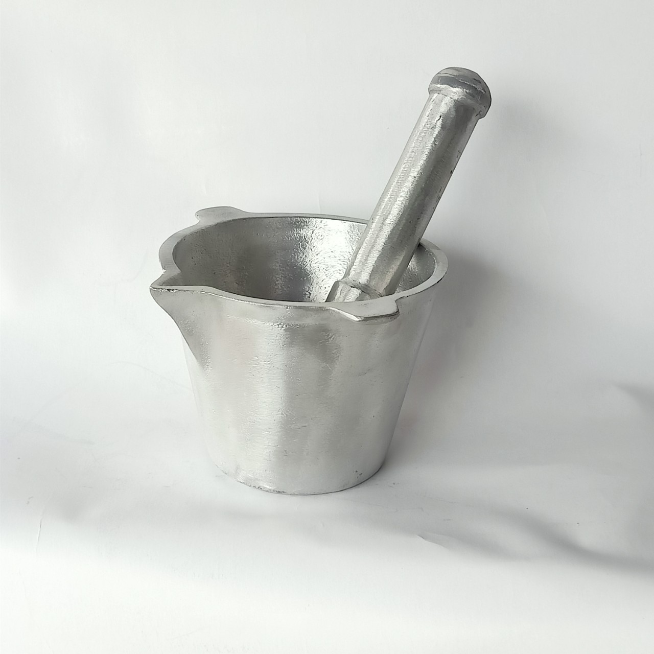 BỘ CỐI GANG ĐÚC SIÊU DAY NĂNG 1500G