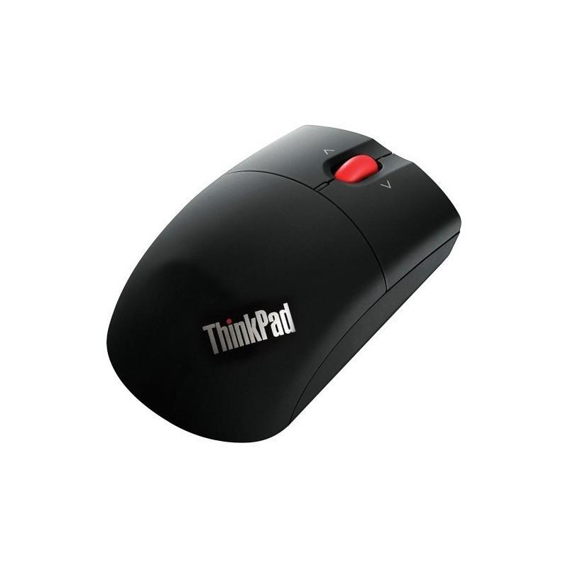 lenovo thinkpad bluetooth laser mouse