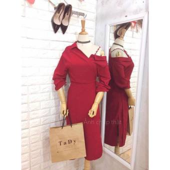 manocanh nữ tay gỗ, ma nơ canh nữ bọc vải tay gỗ,ma-no-canh treo quần áo,váy dùng cho shop thời trang