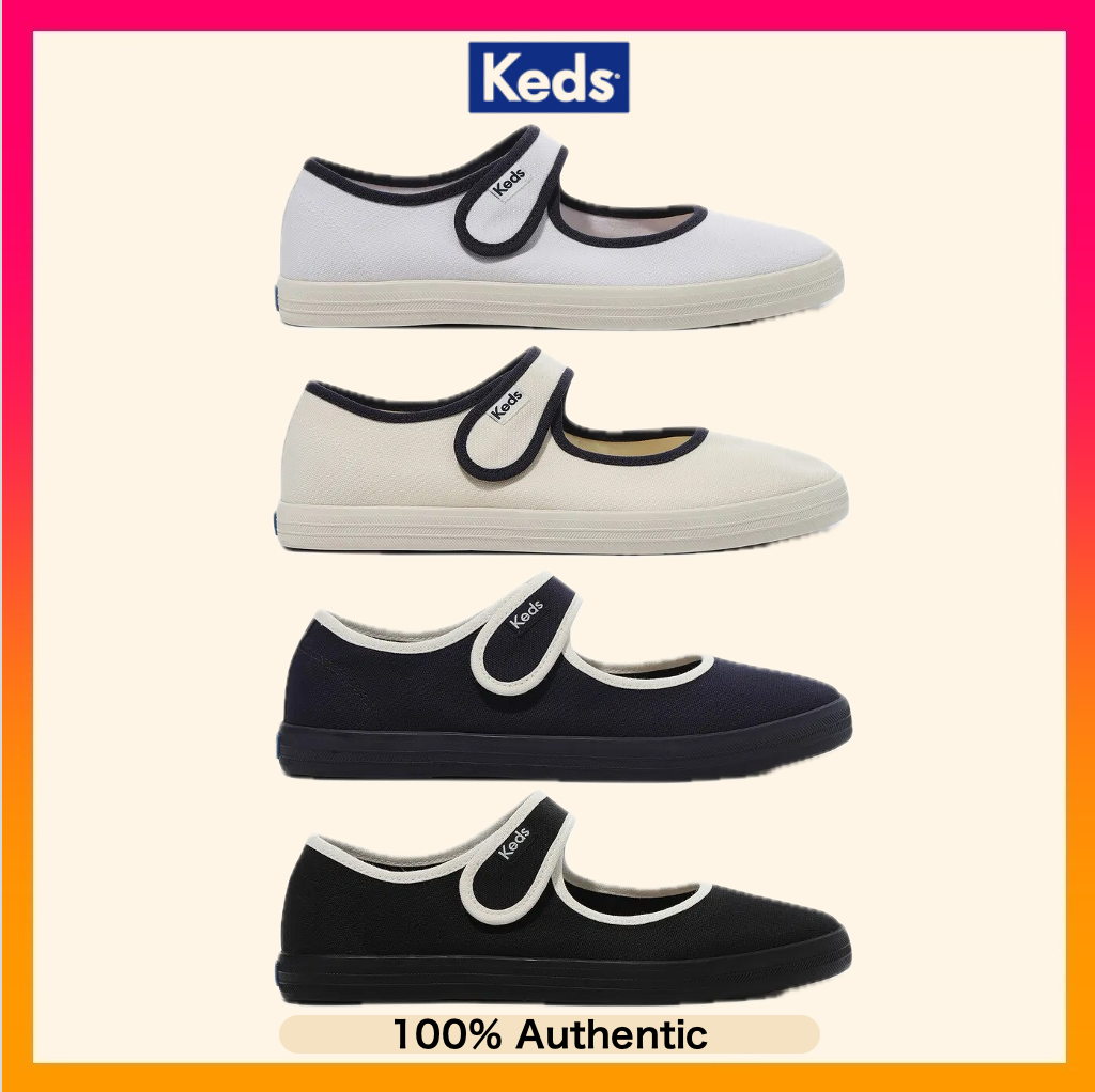 Superga 2601 MARY JANE NUDE | Lazada Singapore