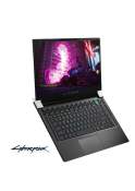 Alienware X15 15.6" QHD Gaming Laptop with RTX 3070